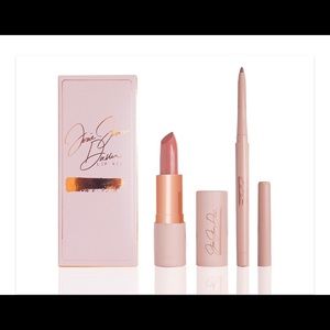 Jessie James Decker Lip Kit